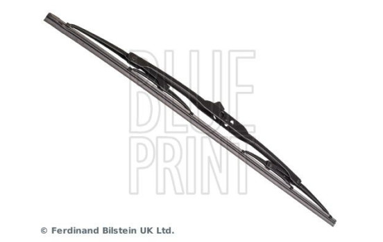 Limpiaparabrisas AD13CH330 Blue Print, Imagen 2
