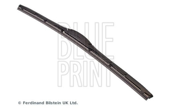 Limpiaparabrisas AD14HY350 Blue Print, Imagen 2
