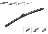 Limpiaparabrisas AP340U