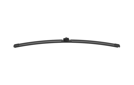Limpiaparabrisas AP550U, Imagen 5