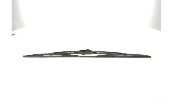 Limpiaparabrisas Bosch, Imagen 5
