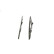 Limpiaparabrisas Bosch, Miniatura 5