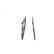 Limpiaparabrisas Bosch, Miniatura 7