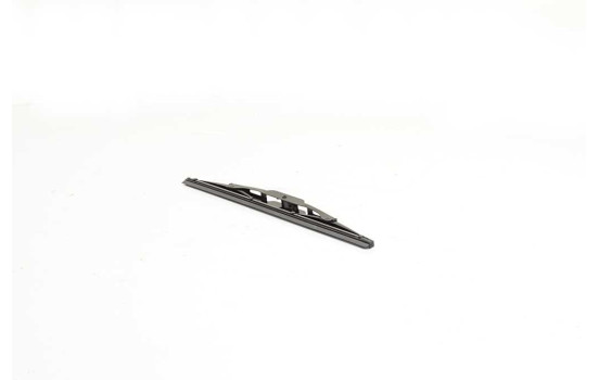Limpiaparabrisas BSG 30-992-026