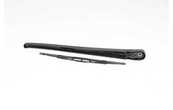 Limpiaparabrisas BSG 40-990-001