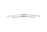 Limpiaparabrisas BSG 40-992-006