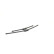 Limpiaparabrisas BSG 40-992-008, Miniatura 2