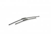Limpiaparabrisas BSG 40-992-008
