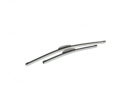 Limpiaparabrisas BSG 40-992-008