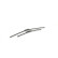 Limpiaparabrisas BSG 40-992-008, Miniatura 3