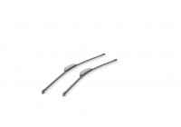 Limpiaparabrisas BSG 40-992-013