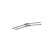 Limpiaparabrisas BSG 40-992-014, Miniatura 3