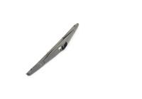 Limpiaparabrisas BSG 40-992-026