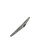 Limpiaparabrisas BSG 40-992-026, Miniatura 3