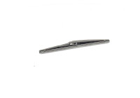 Limpiaparabrisas BSG 40-992-028
