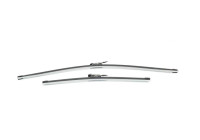 Limpiaparabrisas BSG 65-992-006