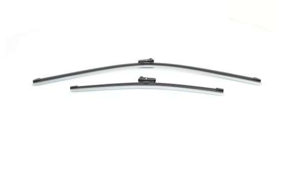 Limpiaparabrisas BSG 70-992-001