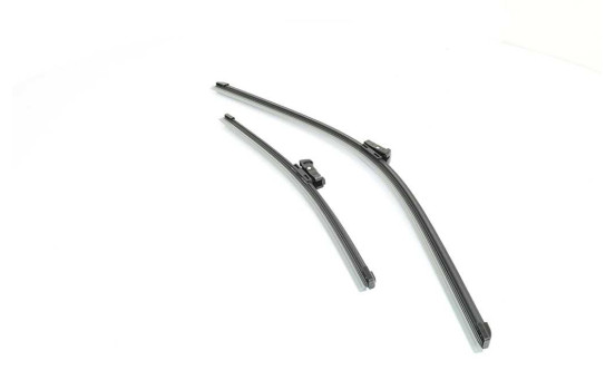 Limpiaparabrisas BSG 70-992-001, Imagen 2