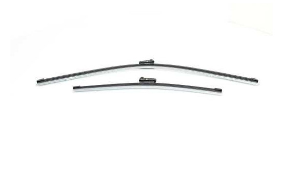 Limpiaparabrisas BSG 70-992-001, Imagen 3