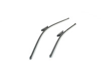 Limpiaparabrisas BSG 70-992-003