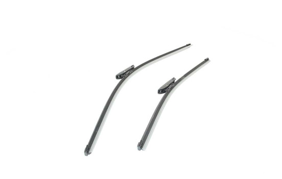 Limpiaparabrisas BSG 70-992-003