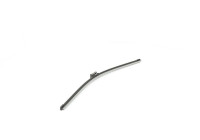 Limpiaparabrisas BSG 70-992-005
