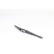 Limpiaparabrisas BSG 70-992-006, Miniatura 2