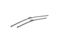 Limpiaparabrisas BSG 90-992-004