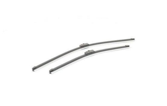 Limpiaparabrisas BSG 90-992-004