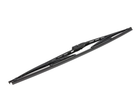 Limpiaparabrisas C48 576085 Valeo