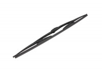 Limpiaparabrisas C51 576087 Valeo