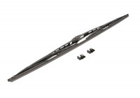 Limpiaparabrisas C55 576091 Valeo