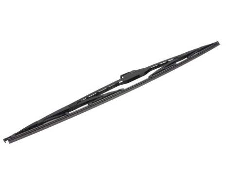 Limpiaparabrisas C60 576093 Valeo