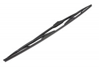 Limpiaparabrisas C65 576095 Valeo