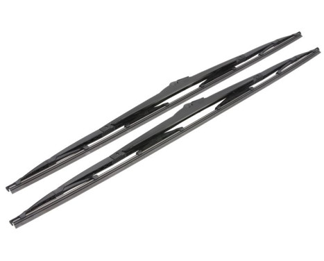Limpiaparabrisas C6565 576105 Valeo
