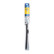 Limpiaparabrisas CLEANTECH 9XW 358 061-231 Hella, Miniatura 5