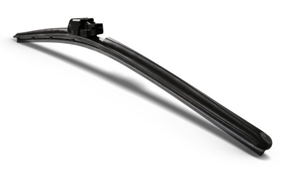 Limpiaparabrisas CLEANTECH 9XW 358 061-281 Hella, Imagen 4