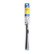 Limpiaparabrisas CLEANTECH 9XW 358 061-281 Hella, Miniatura 5