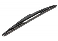 Limpiaparabrisas compacto BBI C36 576053 Valeo