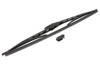 Limpiaparabrisas compacto C41 X1 576082 Valeo