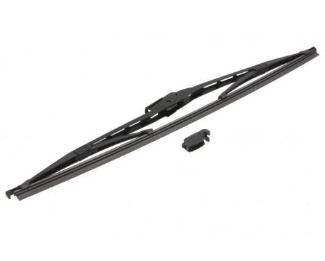 Limpiaparabrisas compacto C41 X1 576082 Valeo