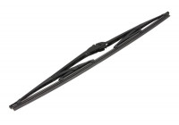 Limpiaparabrisas compacto C45 X1 576083 Valeo