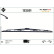 Limpiaparabrisas DAS ORIGINAL TRUCKS 132551 SWF, Miniatura 6