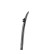 Limpiaparabrisas de invierno 9XW 358 004-241 Hella, Miniatura 3
