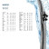 Limpiaparabrisas de invierno 9XW 358 004-241 Hella, Miniatura 7