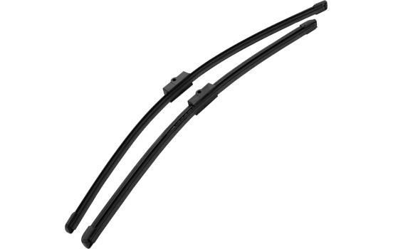 Limpiaparabrisas DF-001 Denso