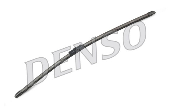 Limpiaparabrisas DF-001 Denso, Imagen 2