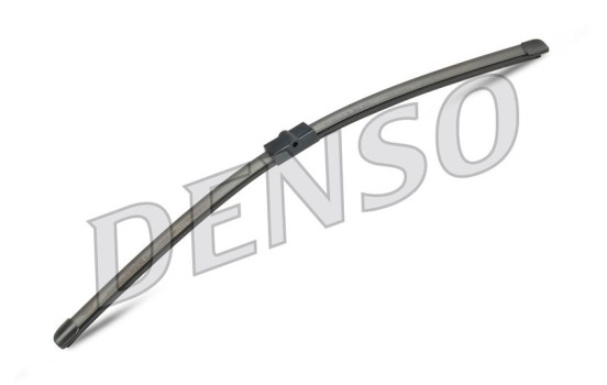 Limpiaparabrisas DF-001 Denso, Imagen 3