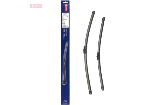 Limpiaparabrisas DF-001 Denso, Imagen 5