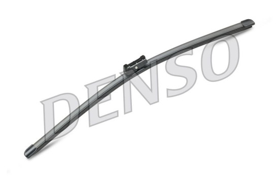 Limpiaparabrisas DF-005 Denso, Imagen 2